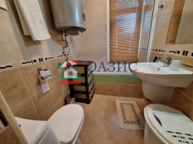 ������� 3-����� | Imot.bg � ����� ������ 11