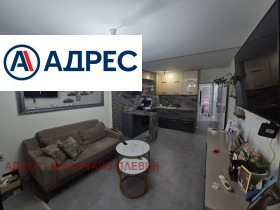 ������� 3-����� | Imot.bg � ����� ������ 3