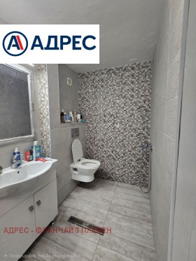 ������� 3-����� | Imot.bg � ����� ������ 8