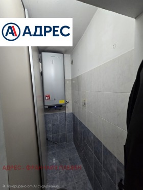 ������� 3-����� | Imot.bg � ����� ������ 9
