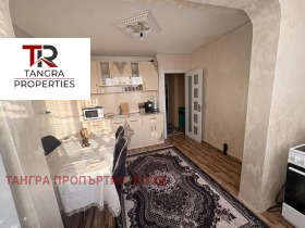 ������� 3-����� | Imot.bg � ����� ������ 9