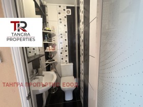 ������� 3-����� | Imot.bg � ����� ������ 8