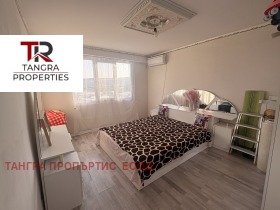 ������� 3-����� | Imot.bg � ����� ������ 3