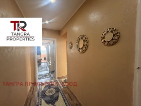 ������� 3-����� | Imot.bg � ����� ������ 11