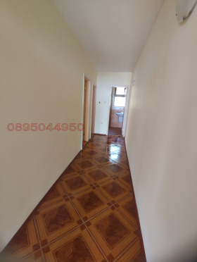 ������� 3-����� | Imot.bg � ����� ������ 7