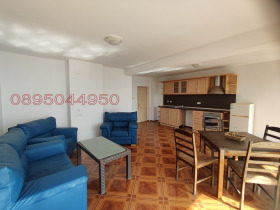������� 3-����� | Imot.bg � ����� ������ 14