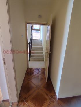 ������� 3-����� | Imot.bg � ����� ������ 15