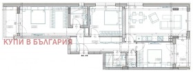  4- | Imot.bg    11