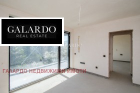 ������� 4-����� | Imot.bg � ����� ������ 4