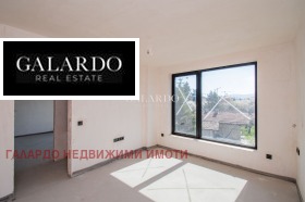 ������� 4-����� | Imot.bg � ����� ������ 6