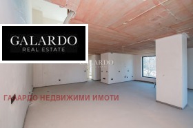 ������� 4-����� | Imot.bg � ����� ������ 10