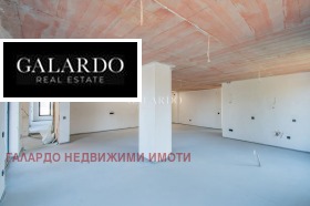 ������� 4-����� | Imot.bg � ����� ������ 8