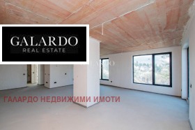 ������� 4-����� | Imot.bg � ����� ������ 9