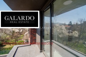 ������� 4-����� | Imot.bg � ����� ������ 12