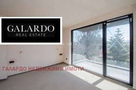 ������� 4-����� | Imot.bg � ����� ������ 7