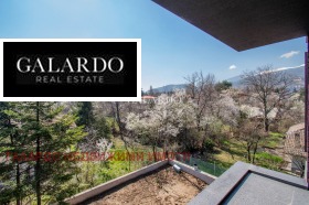 ������� 4-����� | Imot.bg � ����� ������ 13