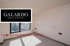 ������� 4-����� | Imot.bg � ����� ������ 3