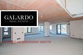 ������� 4-����� | Imot.bg � ����� ������ 2