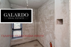 ������� 4-����� | Imot.bg � ����� ������ 11