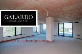 ������� 4-����� | Imot.bg � ����� ������ 5