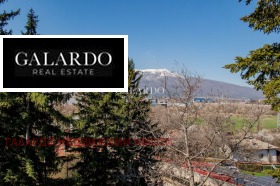 ������� 4-����� | Imot.bg � ����� ������ 17