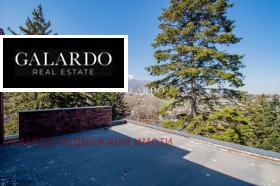 ������� 4-����� | Imot.bg � ����� ������ 14