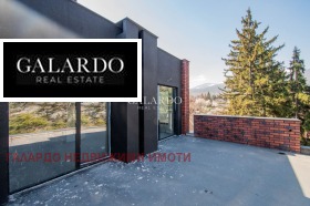 ������� 4-����� | Imot.bg � ����� ������ 15