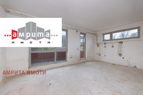 ������� ���������� | Imot.bg � ����� ������ 7