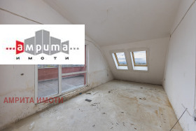 ������� ���������� | Imot.bg � ����� ������ 11