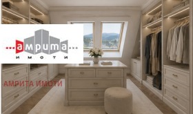 ����� ������� ����������,���� �����, �-� ������� �����