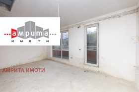 ������� ���������� | Imot.bg � ����� ������ 8