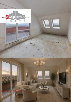 ����� ������� ����������,���� �����, �-� ������� �����