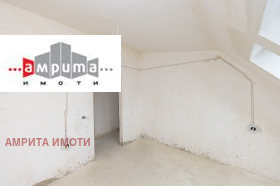 ������� ���������� | Imot.bg � ����� ������ 10