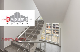 ������� ���������� | Imot.bg � ����� ������ 14