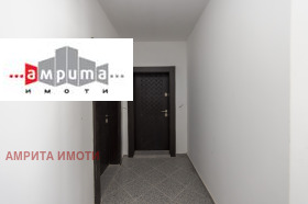 ������� ���������� | Imot.bg � ����� ������ 15