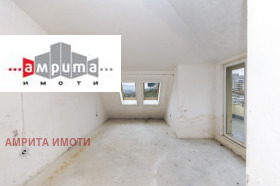 ������� ���������� | Imot.bg � ����� ������ 12