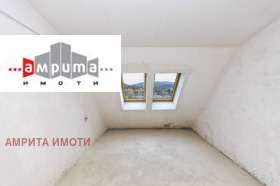 ������� ���������� | Imot.bg � ����� ������ 9