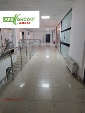 ������� ���� | Imot.bg � ����� ������ 8