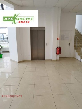 ������� ���� | Imot.bg � ����� ������ 3