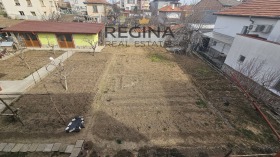 Étage de la maison Hisarya, région Plovdiv 13