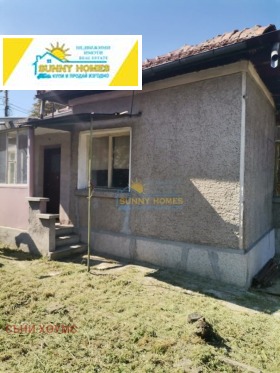 Продажба на имоти в гр. Горна Оряховица, област Велико Търново — страница 15 - изображение 18 