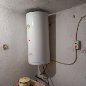 ������� ���� | Imot.bg � ����� ������ 10