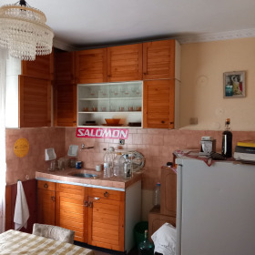 ������� ���� | Imot.bg � ����� ������ 4