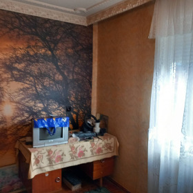 ������� ���� | Imot.bg � ����� ������ 7