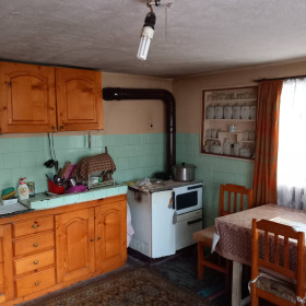 ������� ���� | Imot.bg � ����� ������ 14