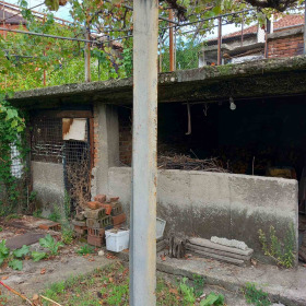 ������� ���� | Imot.bg � ����� ������ 16