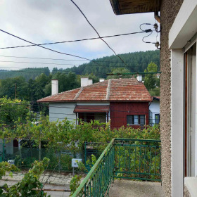 ������� ���� | Imot.bg � ����� ������ 2