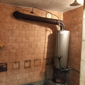 ������� ���� | Imot.bg � ����� ������ 9