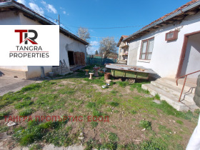 House Debeli lag, region Pernik 14