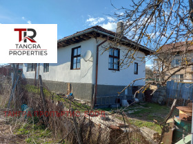 Продажба на къщи в област Перник - изображение 9 
